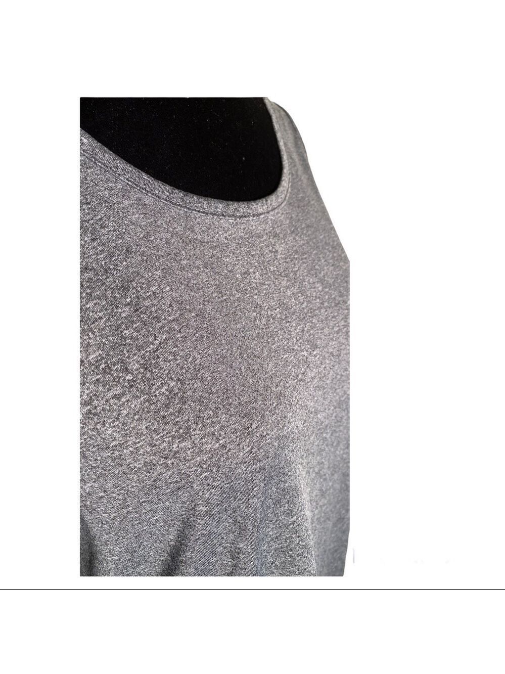 • ACX active Tank Top ✔️ - Picture 4 of 5